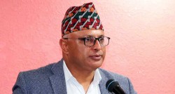 आवधिक योजना, नीति तथा कार्यक्रम र बजेटबीच तालमेल मिलेको छैन: मुख्यमन्त्री कार्की